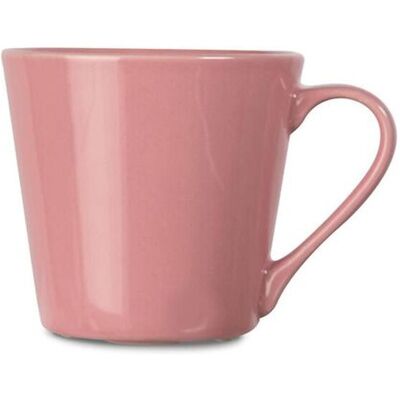 Sagaform Brazil Krus Rosa One Size Sagaform Brazil Krus Rosa One Size