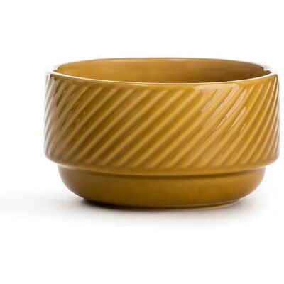 Sagaform Coffee & More Skål 12cm - Skål Sagaform Coffee & More Skål 12cm - Skål