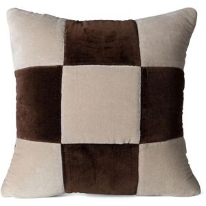 Byon Pude - Pad Brown/beige One Size