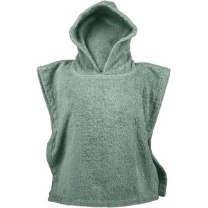 Artg Arb920 Tæpper Old Green 55 X 55 Cm Artg Arb920 Tæpper Old Green 55 X 55 Cm