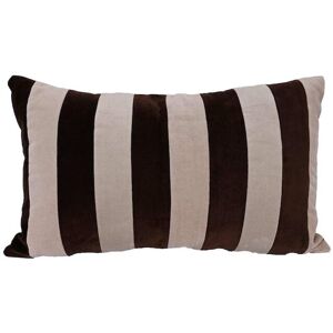 Byon Brown-Beige Pude Pathi L Brown/beige One Size Byon Brown-Beige Pude Pathi L Brown/beige One Size