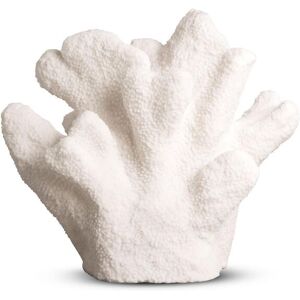 Byon Hvid Koraller Aventurin Bordlampe - Bordlampe Byon Hvid Koraller Aventurin Bordlampe - Bordlampe