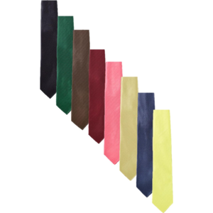 Tyto Tt902 144 X 8,5cm Citron Tyto Tt902 144 X 8,5cm Citron