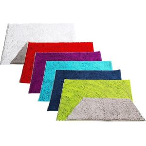 Lord Nelson 410933 Bath Mat 60x90 Sand One Size Lord Nelson 410933 Bath Mat 60x90 Sand One Size