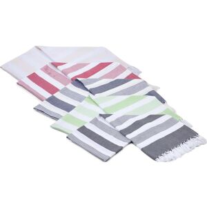 Lord Nelson Victory 410217 Hamam Amdal Red One Size Lord Nelson Victory 410217 Hamam Amdal Red One Size