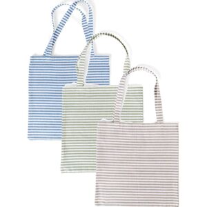 Lord Nelson Victory 410336 Stofnet Medbo Blue One Size Lord Nelson Victory 410336 Stofnet Medbo Blue One Size