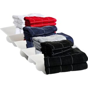 Lord Nelson Victory 410426 Terryset Smögen Navy One Size Lord Nelson Victory 410426 Terryset Smögen Navy One Size