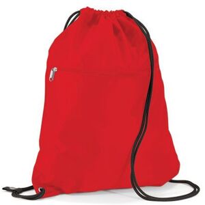 Quadra Qd71 40 X 49 Cm Fransk Flåde Quadra Qd71 40 X 49 Cm Fransk Flåde