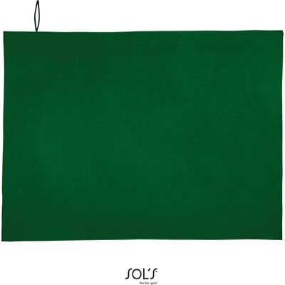 Sol´s L02936 100 X 150 Cm Royal Blue Sol´s L02936 100 X 150 Cm Royal Blue