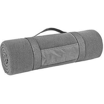 Sol´s Lc88105 Tæpper Beige 150 X 120 Cm Sol´s Lc88105 Tæpper Beige 150 X 120 Cm