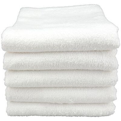 Artg Ar099bt All Over Beach Towel White 100 X 190 Cm Artg Ar099bt All Over Beach Towel White 100 X 190 Cm
