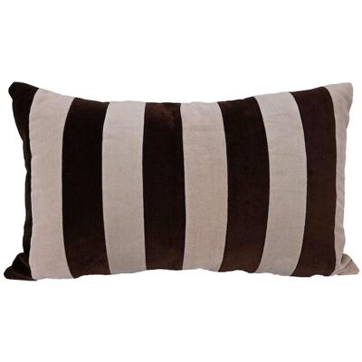 Byon Brown-Beige Pude Pathi L Brown/beige One Size Byon Brown-Beige Pude Pathi L Brown/beige One Size