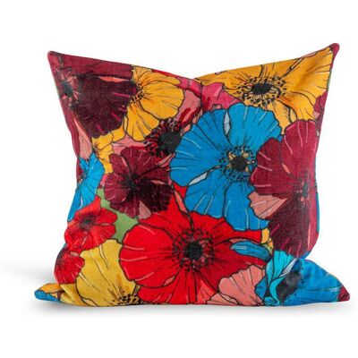 Byon Pillow Leya Mixed One Size Byon Pillow Leya Mixed One Size