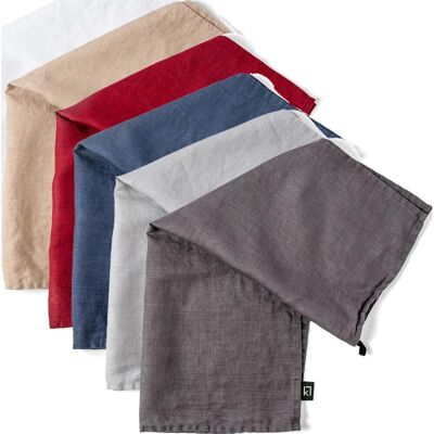 Kosta Linnewafveri Kosta Linnewäfveri 420045 Nan White 145x350 Kosta Linnewafveri Kosta Linnewäfveri 420045 Nan White 145x350