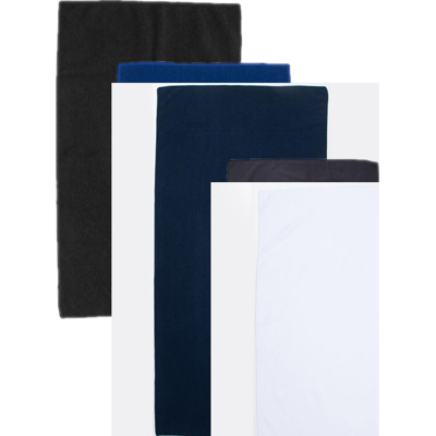 Microfiber Badehåndklæde Towel City TC18 - Håndklæde Microfiber Badehåndklæde Towel City TC18 - Håndklæde