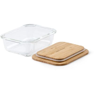 Lord Nelson 411194 Nan Transparent 1520 Ml Lord Nelson 411194 Nan Transparent 1520 Ml