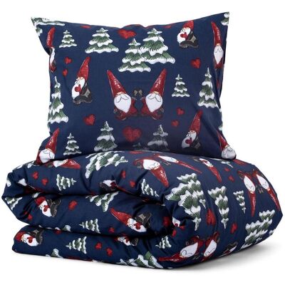 Lord Nelson 421074 Nan Navy 150x210 Lord Nelson 421074 Nan Navy 150x210
