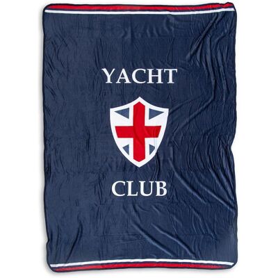 Lord Nelson Victory 410220 Nan Navy One Size Lord Nelson Victory 410220 Nan Navy One Size