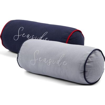Lord Nelson Victory 410948 Pude Seaside Grey One Size Lord Nelson Victory 410948 Pude Seaside Grey One Size