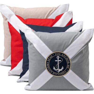 Lord Nelson Victory 410994 Nan Sand One Size Lord Nelson Victory 410994 Nan Sand One Size