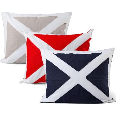 Lord Nelson Victory 410998 Nan Red One Size Lord Nelson Victory 410998 Nan Red One Size