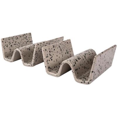 Sagaform Ditte Tac-Stativ 2-Pak One Size Sagaform Ditte Tac-Stativ 2-Pak One Size