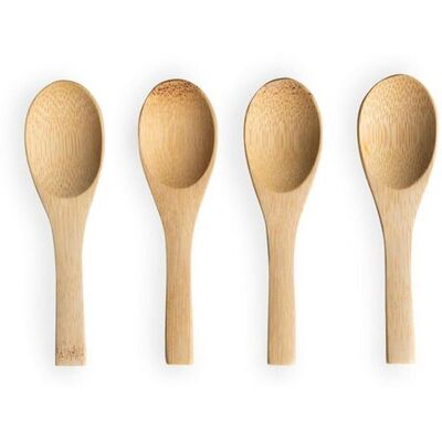 Sagaform Ellen Skeer 4-Pak One Size Sagaform Ellen Skeer 4-Pak One Size