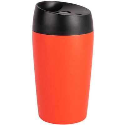Sagaform Loke Bilkrus Med Gummifinish Og Låsefunktion Lille One Size Sagaform Loke Bilkrus Med Gummifinish Og Låsefunktion Lille One Size