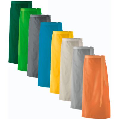 Exner Ex101 Apron 90 X 60 Cm Hot Pink 90 X 60 Cm Exner Ex101 Apron 90 X 60 Cm Hot Pink 90 X 60 Cm