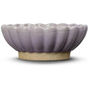 Byon Lilla Skål S - Blomstret Porcelænsfad Byon Lilla Skål S - Blomstret Porcelænsfad