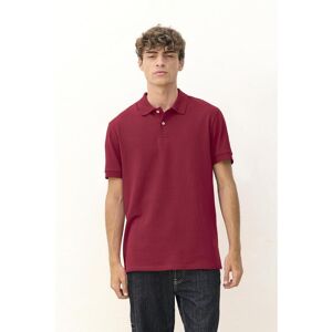 Sol´s L04439 Poloshirts Natural Xxl Sol´s L04439 Poloshirts Natural Xxl