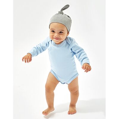 Babybugz Bz15 One Size Pulver Pink Babybugz Bz15 One Size Pulver Pink