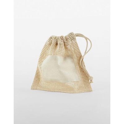 Westford Mill Wm155 Tasker Natural 23 X 23 Cm Westford Mill Wm155 Tasker Natural 23 X 23 Cm
