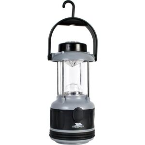 Trespass Parabola X - Led Lantern  Grey One Size