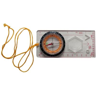 Trespass Vastra - Compass Not Applicable One Size Trespass Vastra - Compass Not Applicable One Size