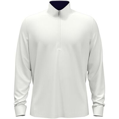 Callaway Cw350 Sweater Caviar L Callaway Cw350 Sweater Caviar L