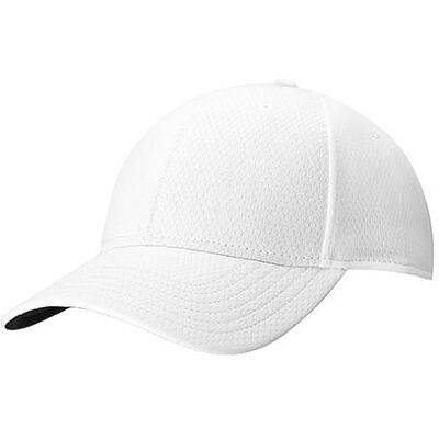 Callaway Cwc602 Caps Black One Size Callaway Cwc602 Caps Black One Size