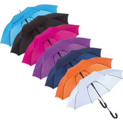 Printwear Sc35 Ø Ca. 119 Cm Sort Printwear Sc35 Ø Ca. 119 Cm Sort
