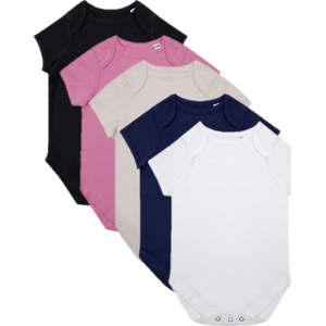Larkwood Lw655 New Born Navy Larkwood Lw655 New Born Navy