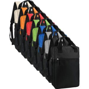 Derby Of Sweden 1582101 Sky Daypack Lime One Size Derby Of Sweden 1582101 Sky Daypack Lime One Size