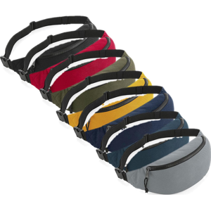 Bagbase Bg282 38 X 14 X 8 Cm Sennep Bagbase Bg282 38 X 14 X 8 Cm Sennep