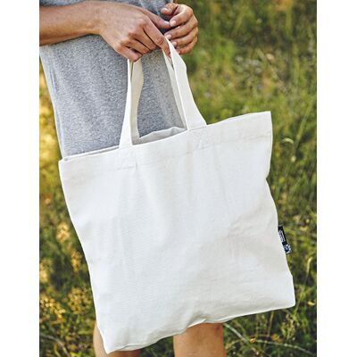 Neutral Ne90051 Tasker White 48 X 44 Cm Neutral Ne90051 Tasker White 48 X 44 Cm