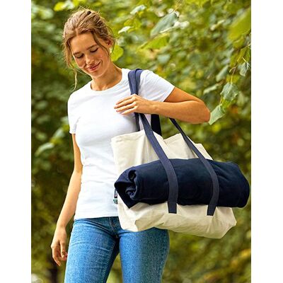 Neutral Ne90054 Tasker Nature / Nature 55 X 38 Cm Neutral Ne90054 Tasker Nature / Nature 55 X 38 Cm