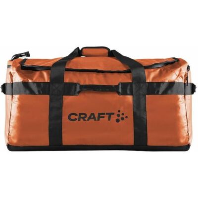 Craft 1912512 Adv Entity Duffel - Unisex - 95 L - Sportstaske Craft 1912512 Adv Entity Duffel - Unisex - 95 L - Sportstaske