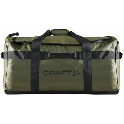 Craft 1912512 Adv Entity Duffel 95 L Unisex / Sportstaske / Taske - Rift - One Size Craft 1912512 Adv Entity Duffel 95 L Unisex / Sportstaske / Taske - Rift - One Size