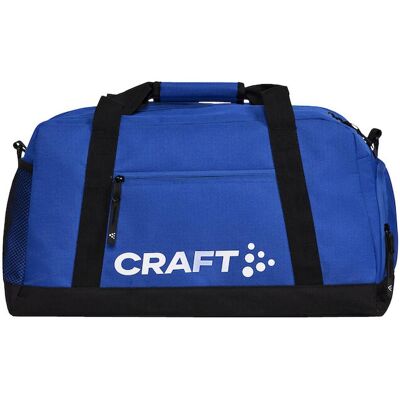 Craft Squad 2.0 Duffelbag 36l 1914377 - Club Cobolt - One Size Craft Squad 2.0 Duffelbag 36l 1914377 - Club Cobolt - One Size