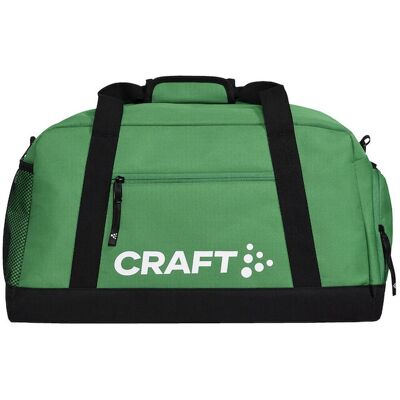 Craft Squad 2.0 Duffelbag 36l 1914377 - Team Green - One Size Craft Squad 2.0 Duffelbag 36l 1914377 - Team Green - One Size
