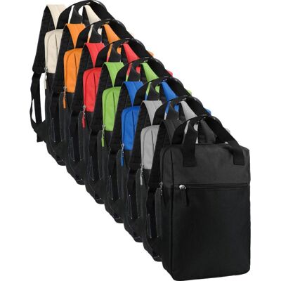 Derby Of Sweden 1582101 Sky Daypack Lime One Size Derby Of Sweden 1582101 Sky Daypack Lime One Size
