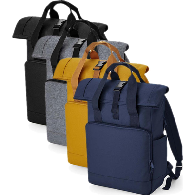 Bagbase Bg118l 30 X 44 X 14 Cm Navy Skumring Farve Bagbase Bg118l 30 X 44 X 14 Cm Navy Skumring Farve