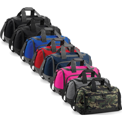 Bagbase Bg544 54 X 29 X 26 Cm Sort Bagbase Bg544 54 X 29 X 26 Cm Sort
